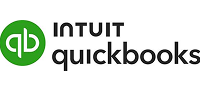 Intuit QuickBooks Canada cashback