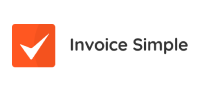 Invoice Simple cashback