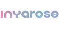 Inya Rose Toy cashback
