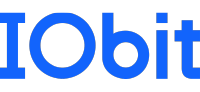 Iobit cashback