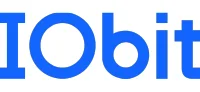 Iobit cashback