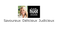 Isabelle Huot cashback