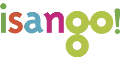 Isango! cashback