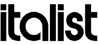 Italist Inc cashback