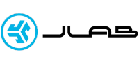 JLab cashback