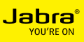 Jabra cashback