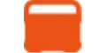 Jackery cashback