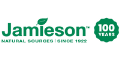Jamieson Vitamins cashback