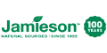 Jamieson Vitamins cashback