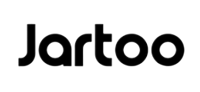 Jartoo cashback