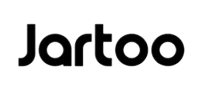 Jartoo cashback