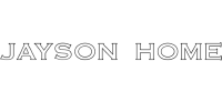 Jayson Home cashback