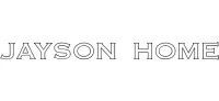 Jayson Home cashback