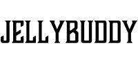 Jellybuddy cashback