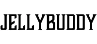 Jellybuddy cashback