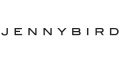 Jenny Bird cashback
