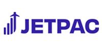Jetpac Global cashback