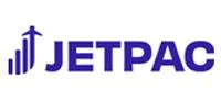 Jetpac Global cashback