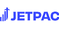 Jetpac cashback