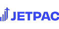 Jetpac cashback