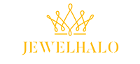 Jewelhalo cashback