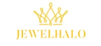 Jewelhalo cashback