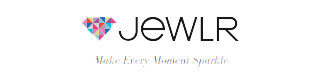 Jewlr cashback