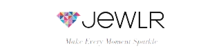 Jewlr cashback