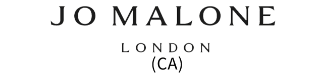 Jo Malone cashback