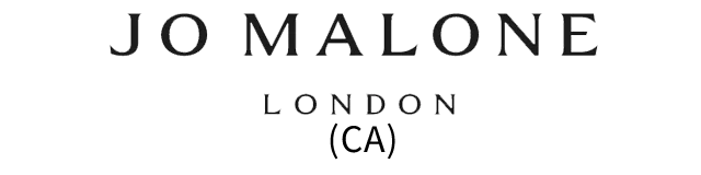 Jo Malone cashback