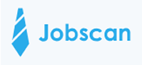Jobscan cashback