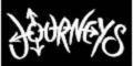 Journeys cashback