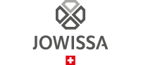 Jowissa cashback