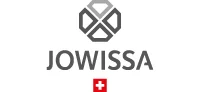 Jowissa cashback