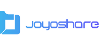 Joyoshare cashback