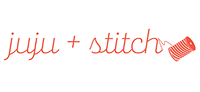 JuJu + Stitch cashback