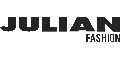 Julian Fashion cashback