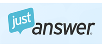 JustAnswer cashback