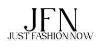 JustFashionNow cashback