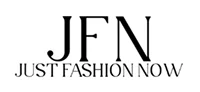 JustFashionNow cashback