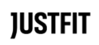 Justfit cashback