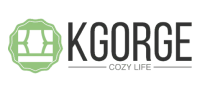 KGORGE cashback