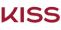 KISS USA cashback