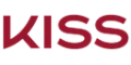KISS USA cashback