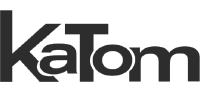 KaTom cashback