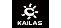 Kailas cashback