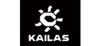 Kailas cashback
