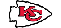 Kansas City Chiefs Pro Shop cashback