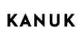 Kanuk cashback