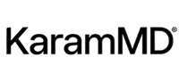 KaramMD Skin cashback
